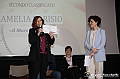 VBS_5968 - Premiazione Concorso letterario Felice Daneo e Concorso Osvaldo Campassi